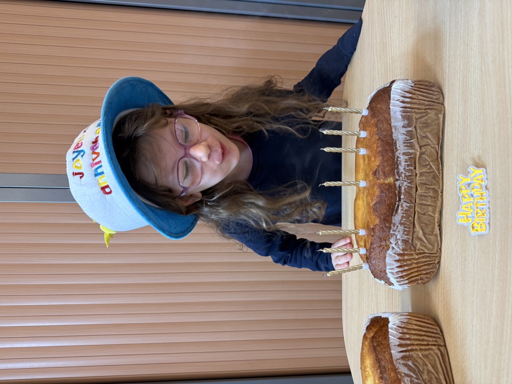 anniversaires_027.jpg
