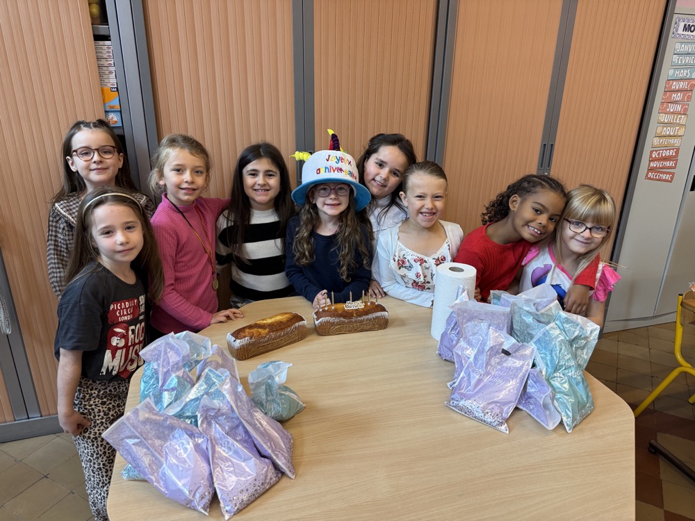 anniversaires_029.jpg