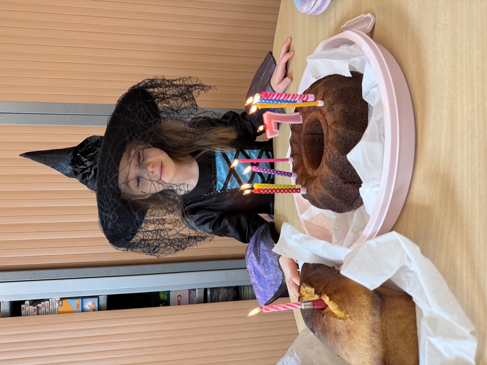 anniversaires_032.jpg