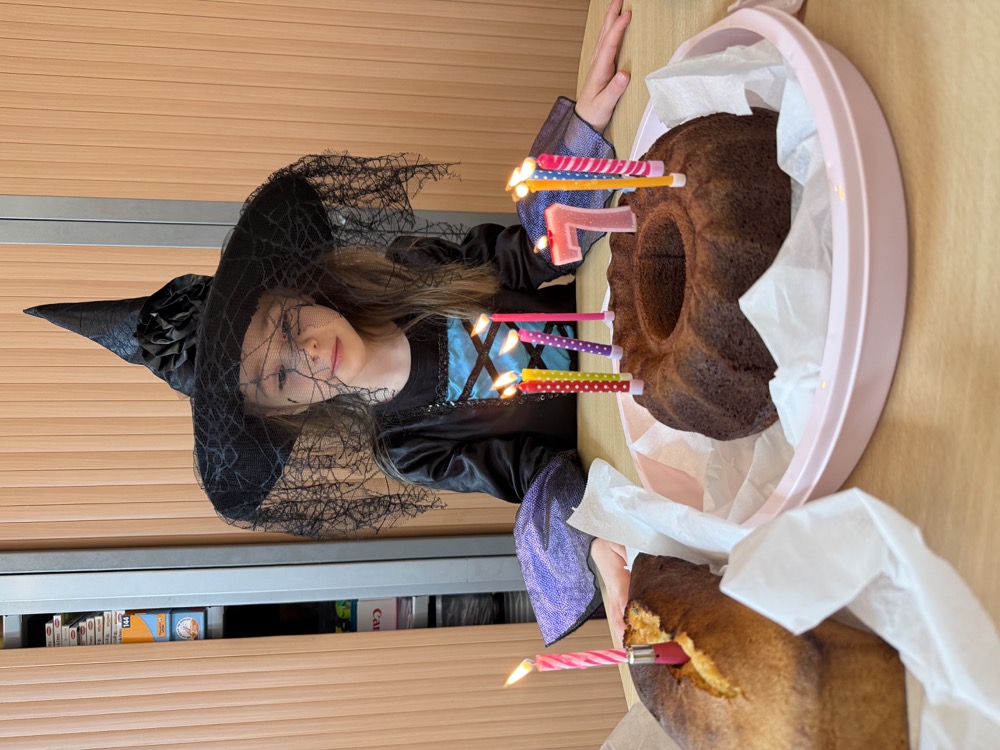 anniversaires_033.jpg