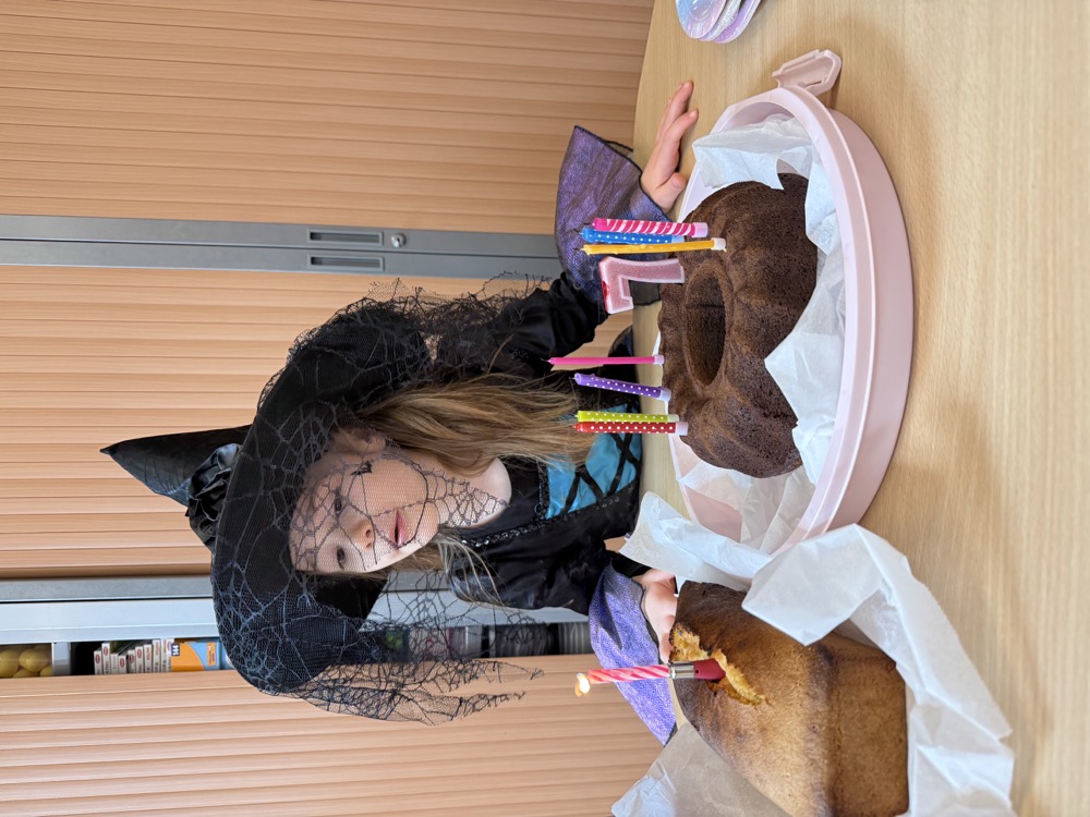 anniversaires_036.jpg