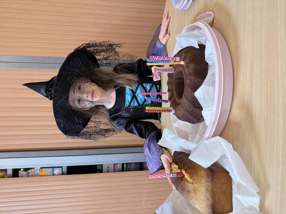 anniversaires_037.jpg