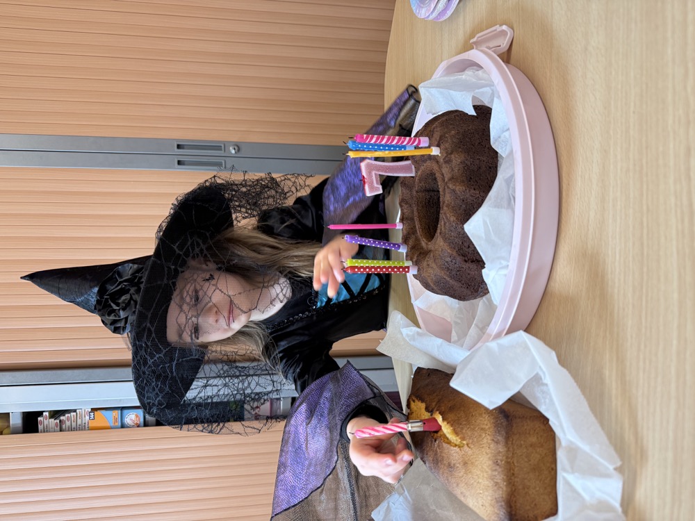 anniversaires_038.jpg
