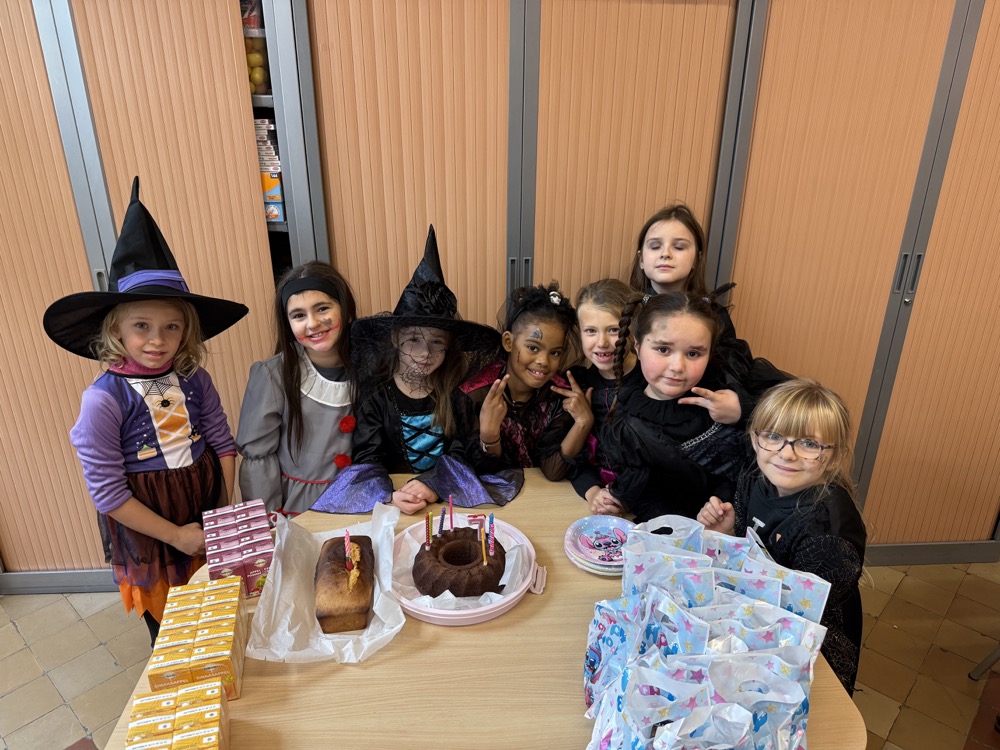 anniversaires_039.jpg