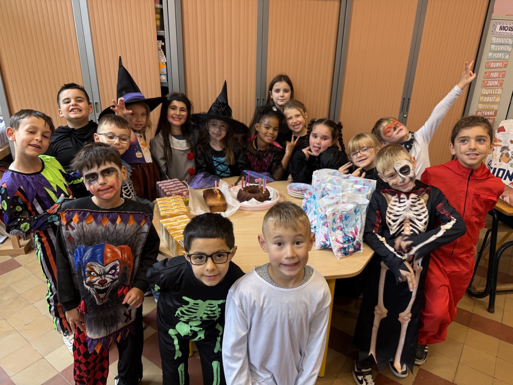 anniversaires_041.jpg