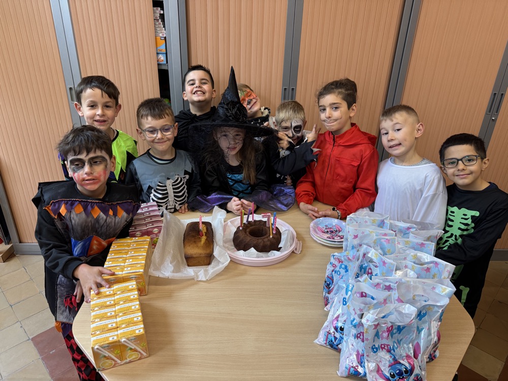 anniversaires_042.jpg