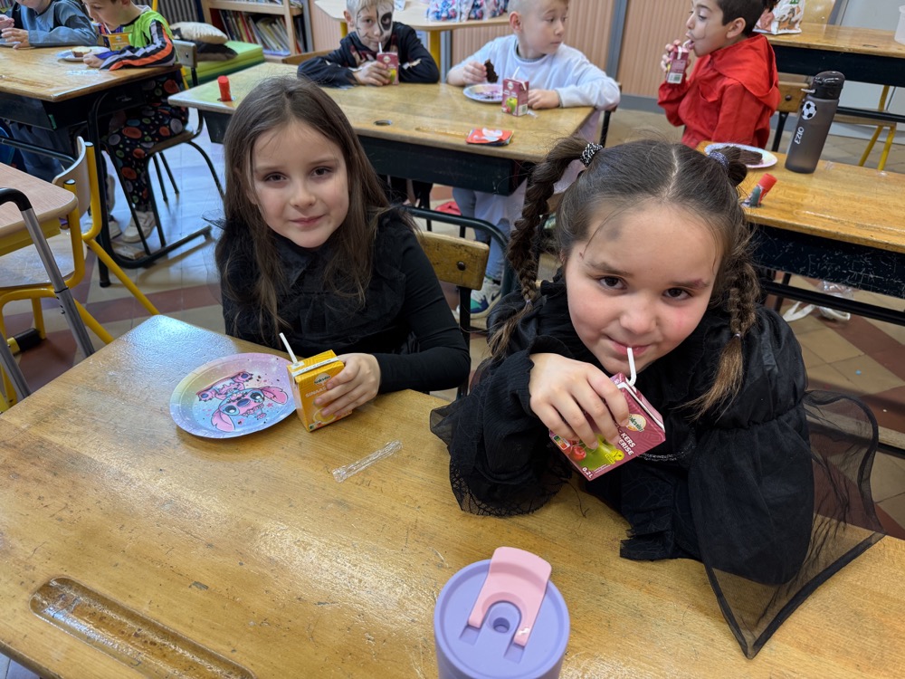 anniversaires_049.jpg