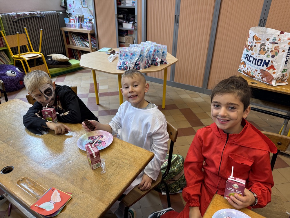 anniversaires_051.jpg