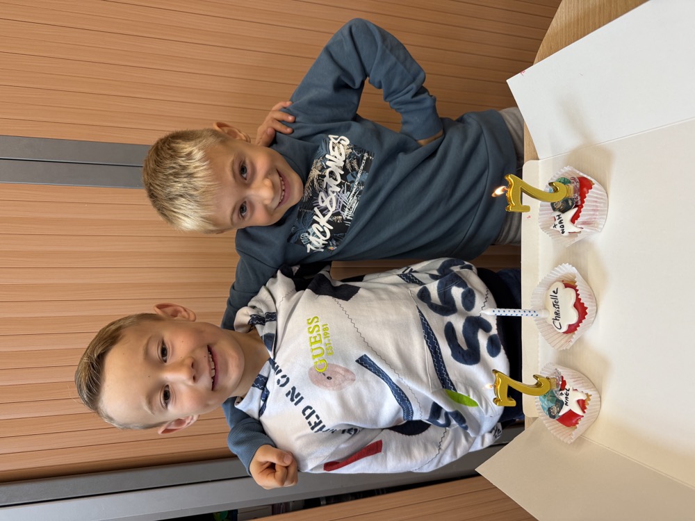 anniversaires_052.jpg