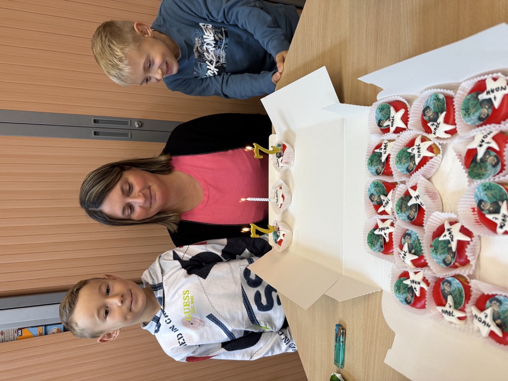 anniversaires_055.jpg