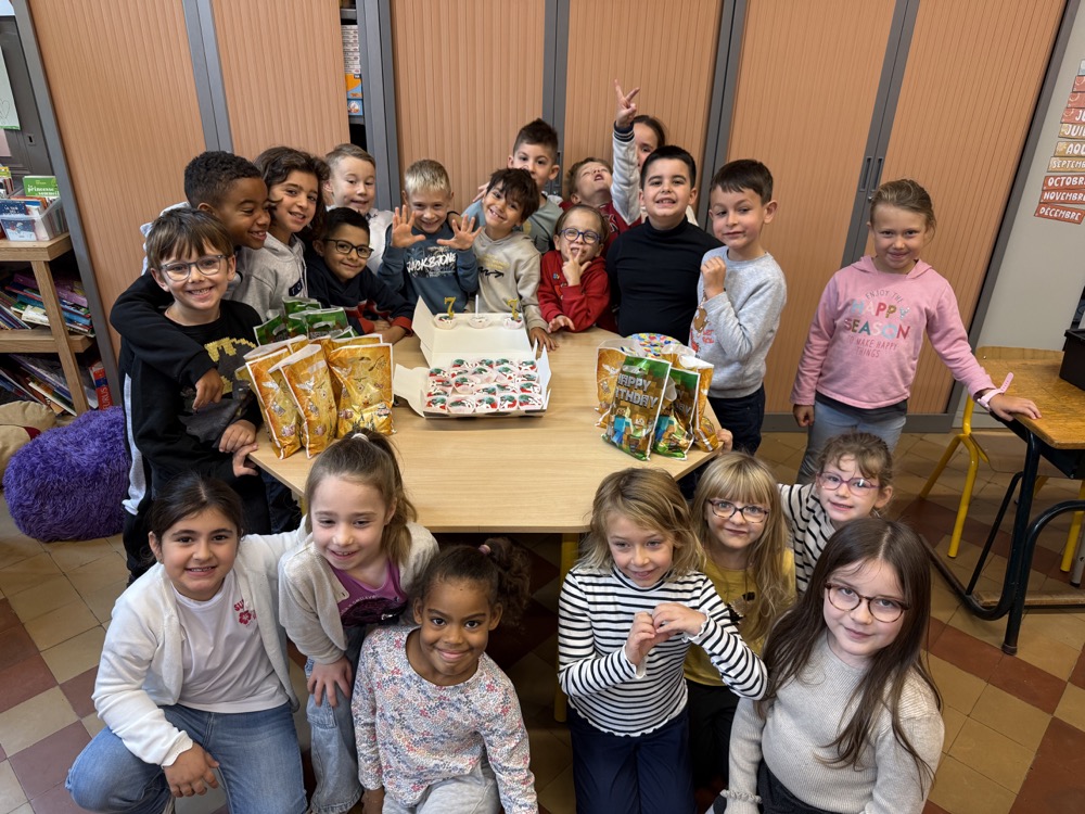 anniversaires_059.jpg