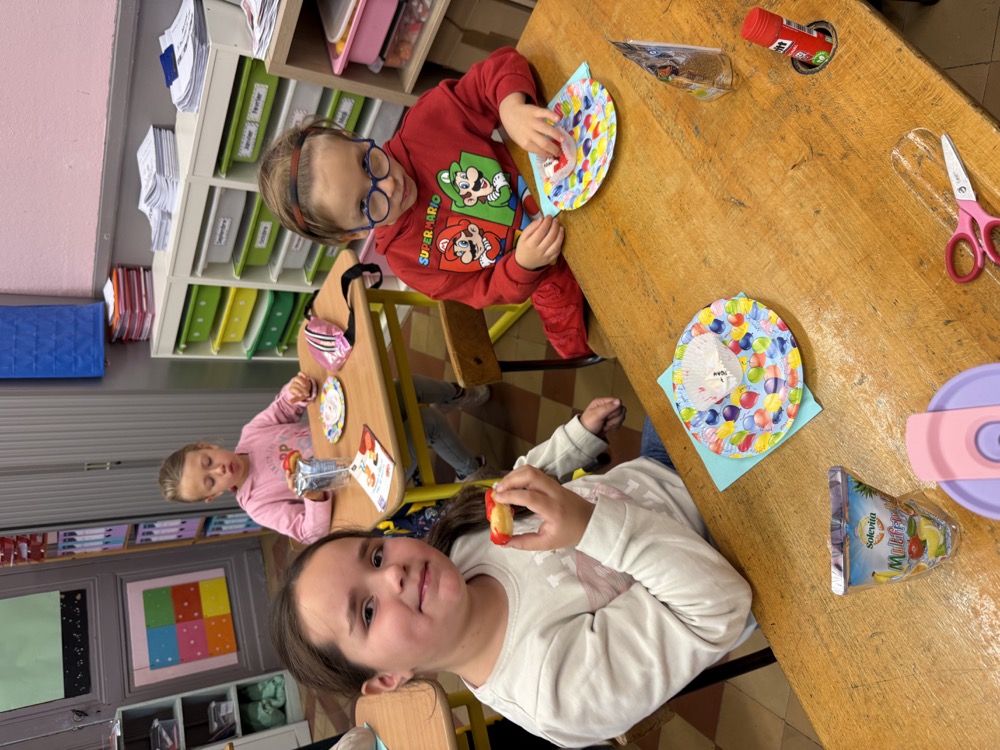anniversaires_069.jpg