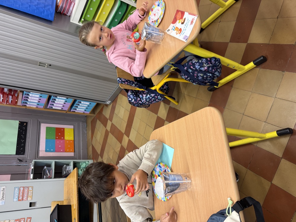 anniversaires_070.jpg