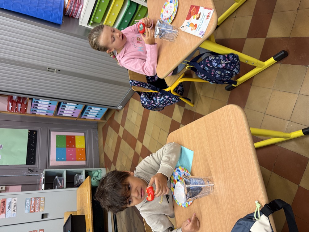 anniversaires_071.jpg