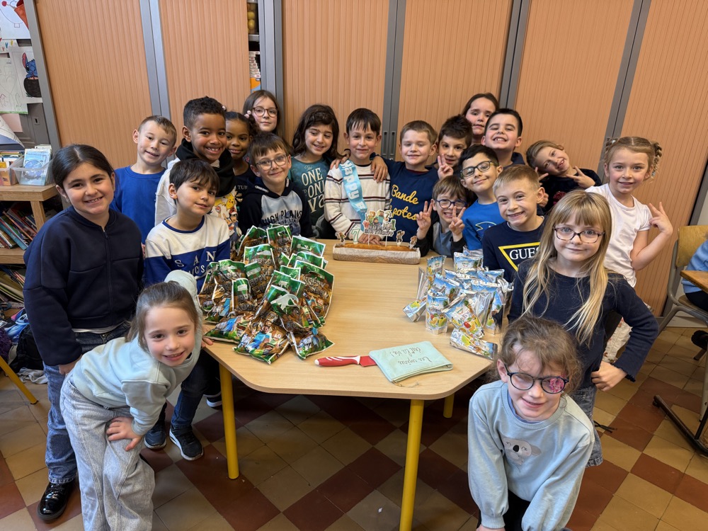 anniversaires_079.jpg