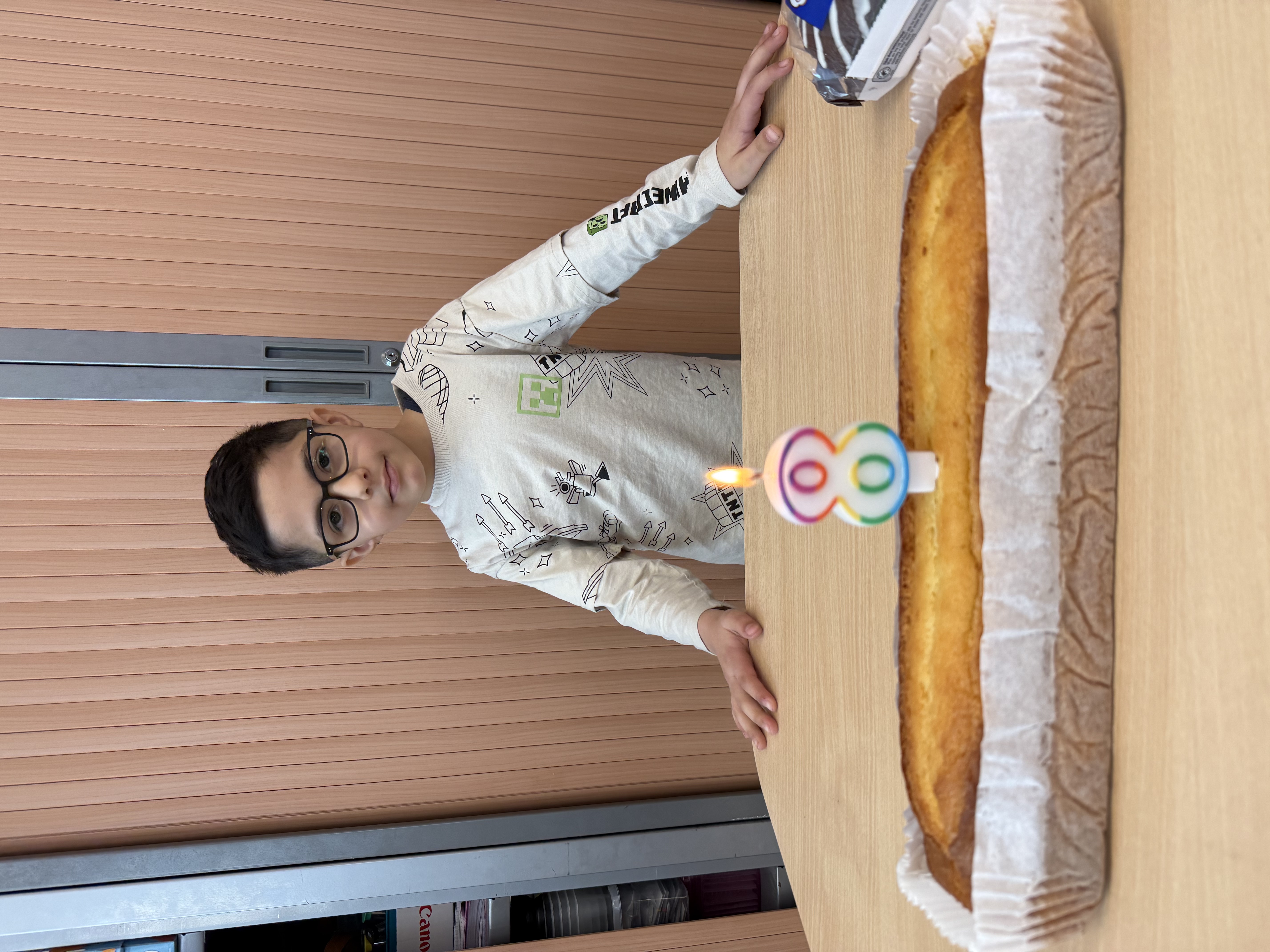 anniversaires_081.jpg