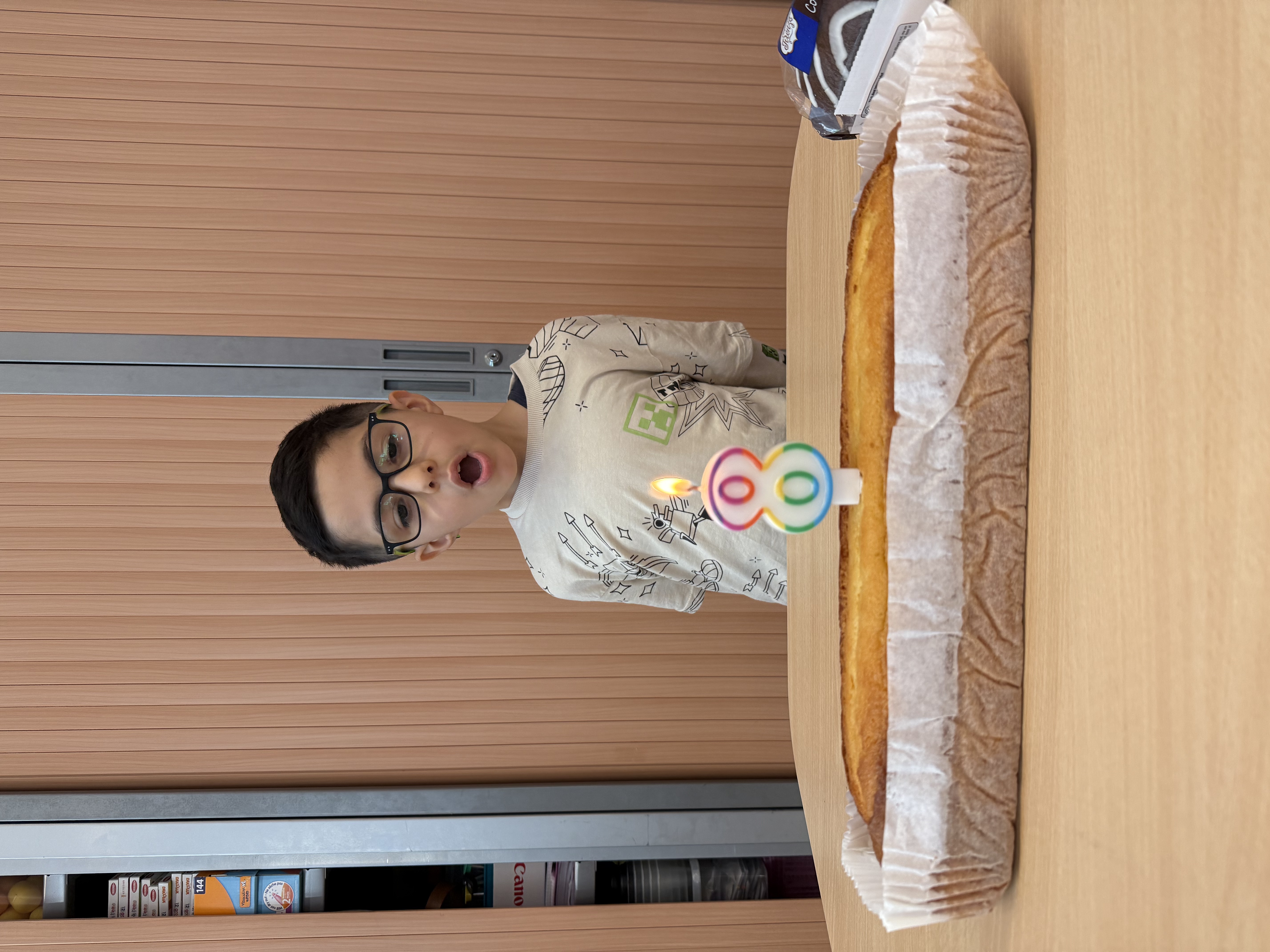 anniversaires_083.jpg