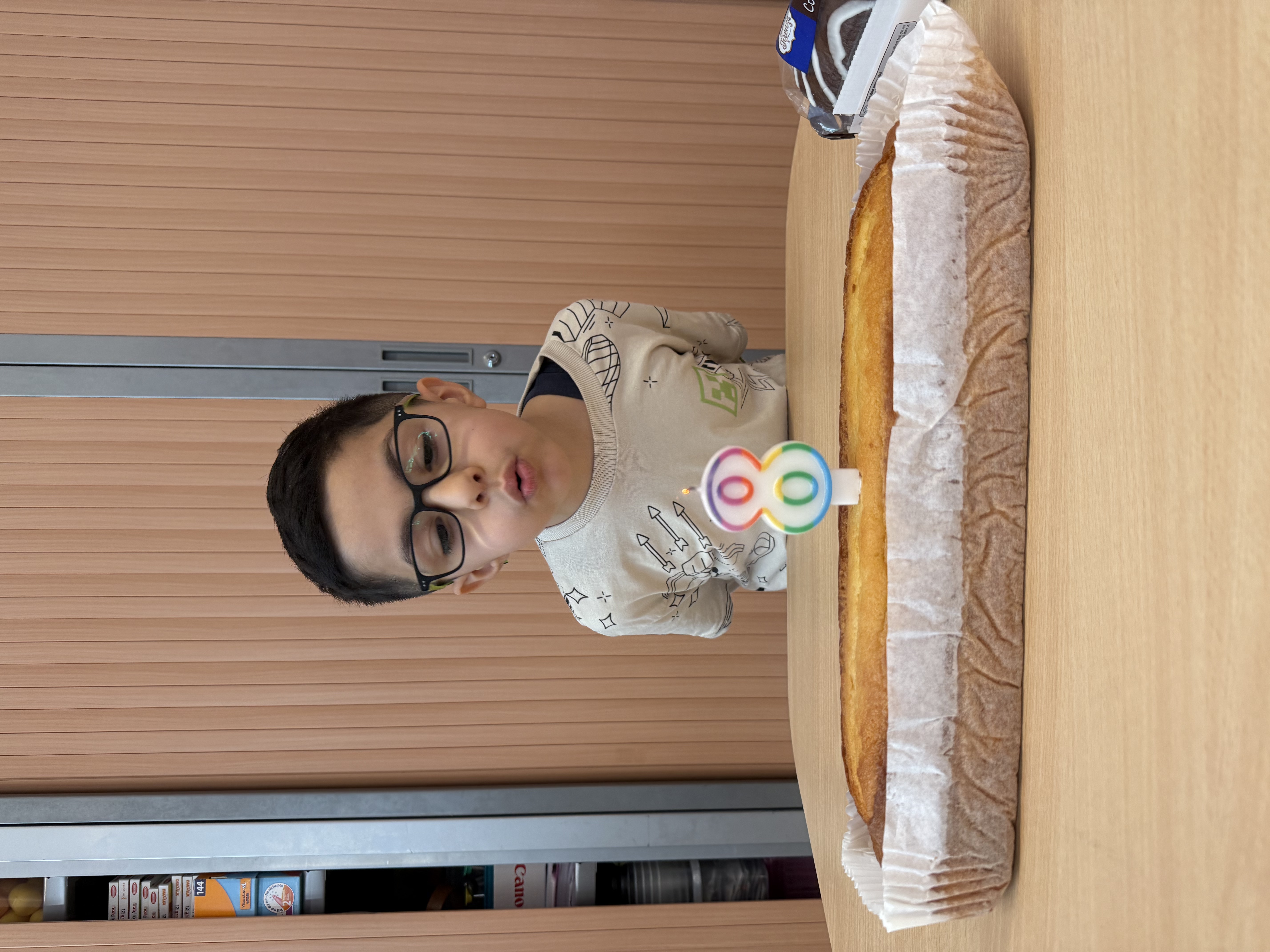 anniversaires_084.jpg