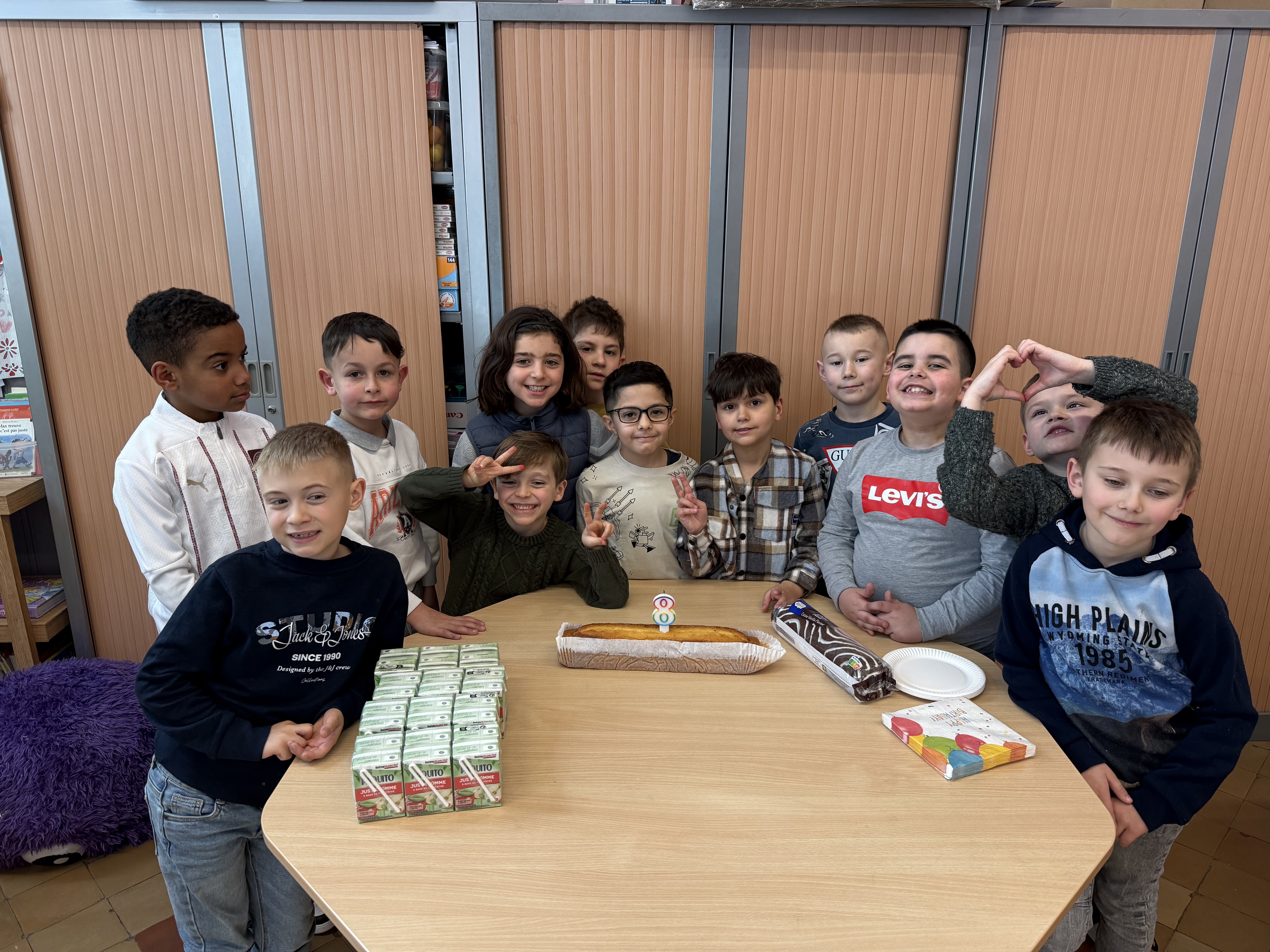 anniversaires_085.jpg