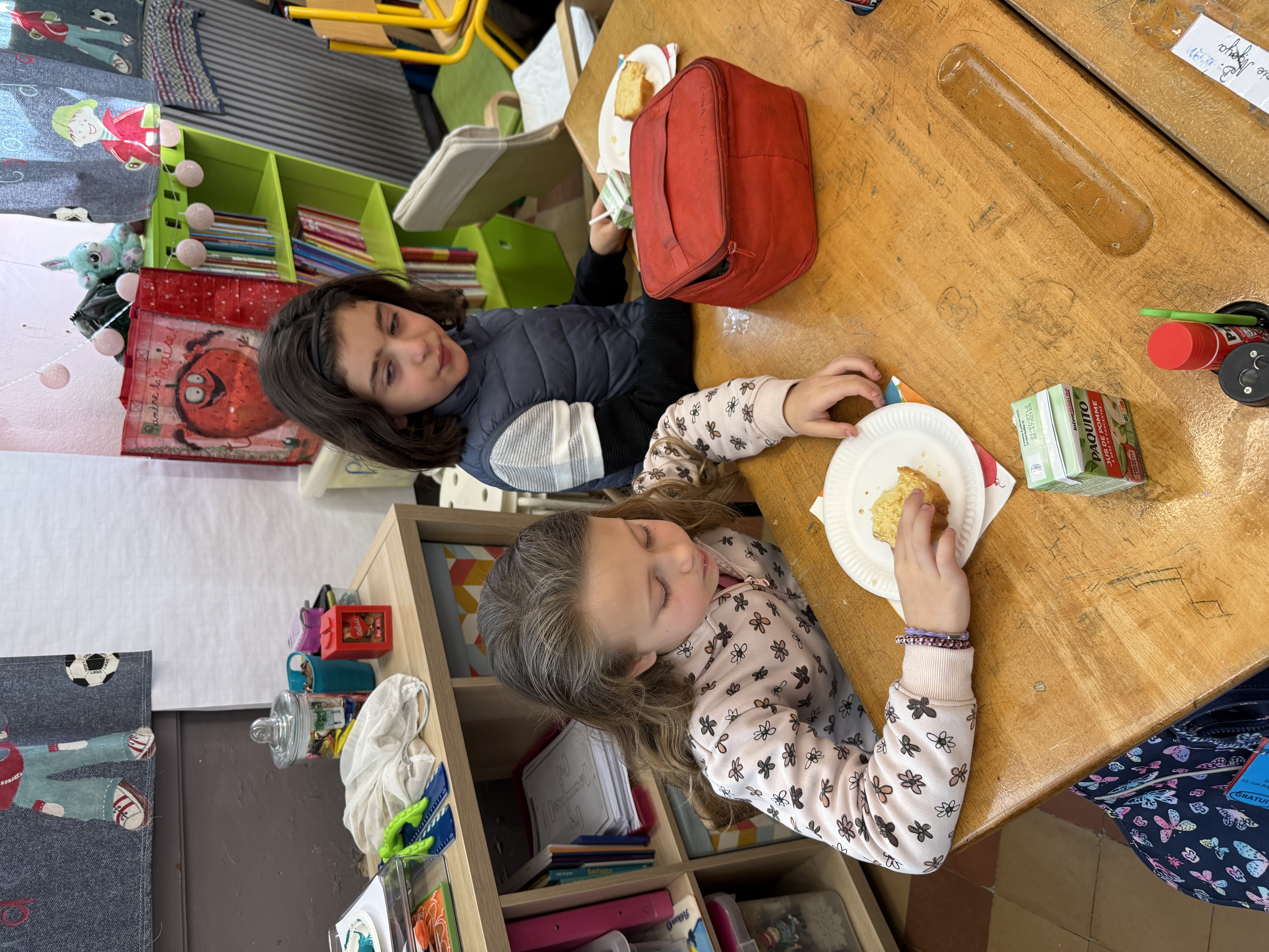 anniversaires_096.jpg