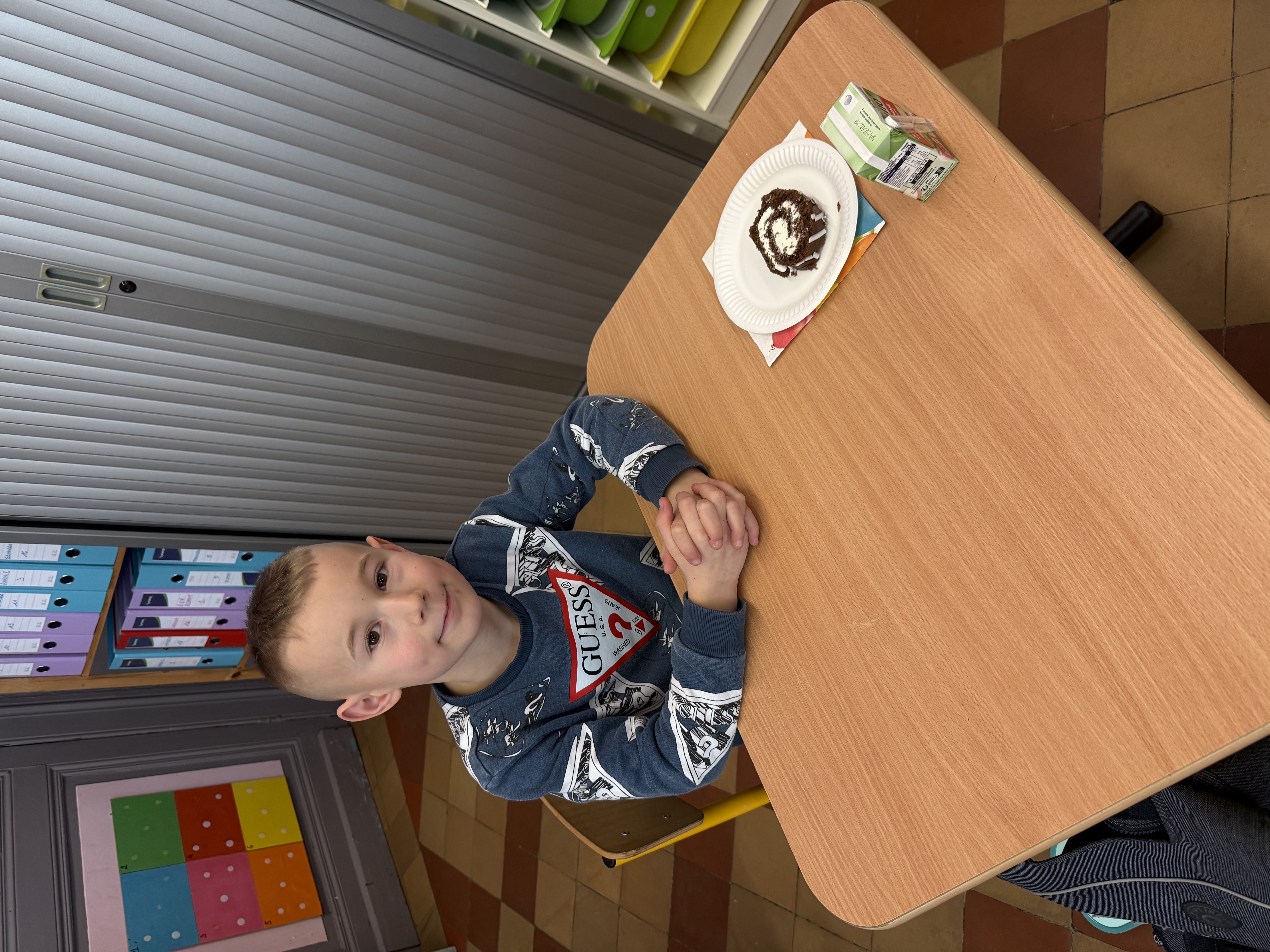anniversaires_099.jpg
