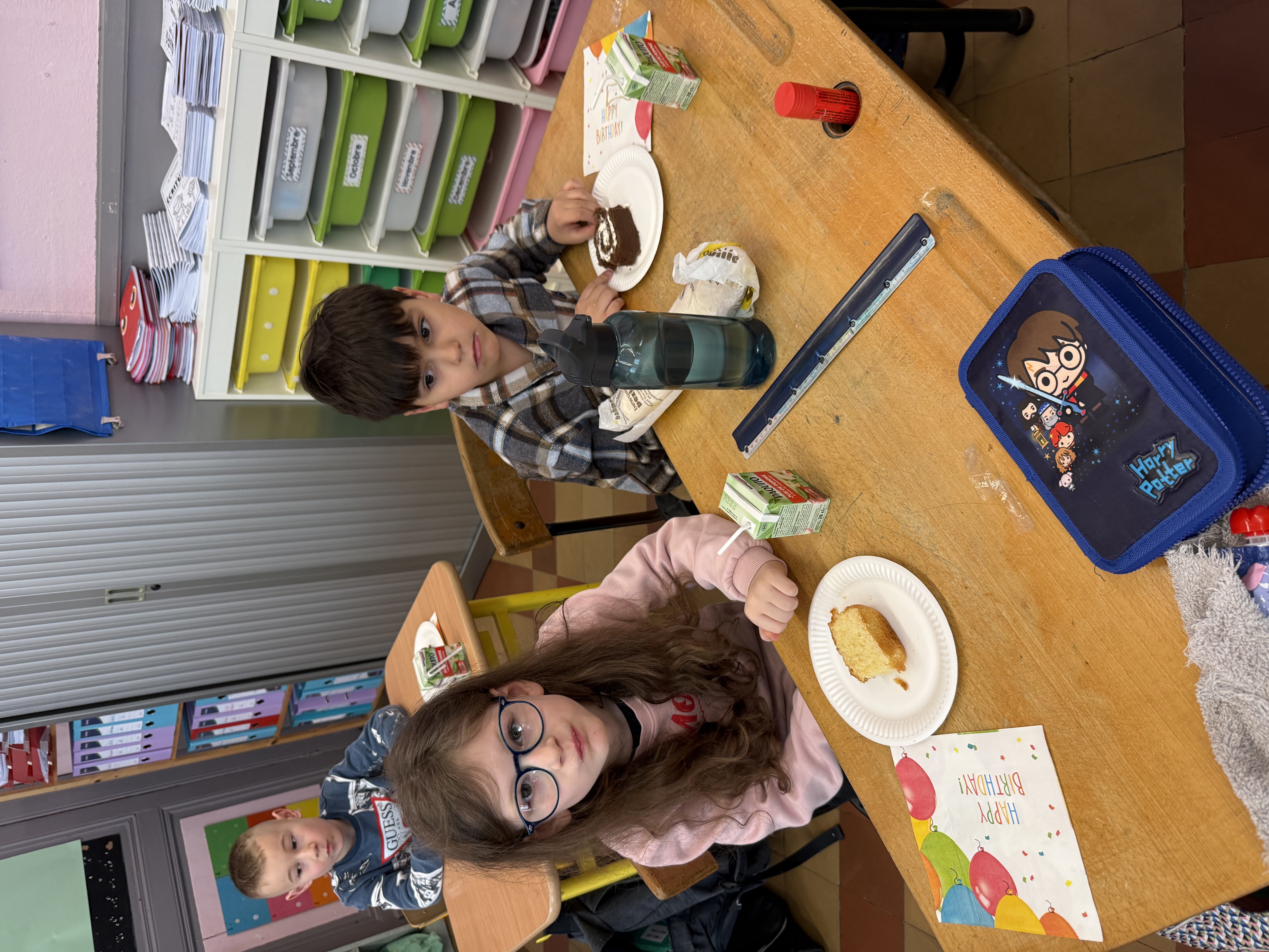 anniversaires_100.jpg