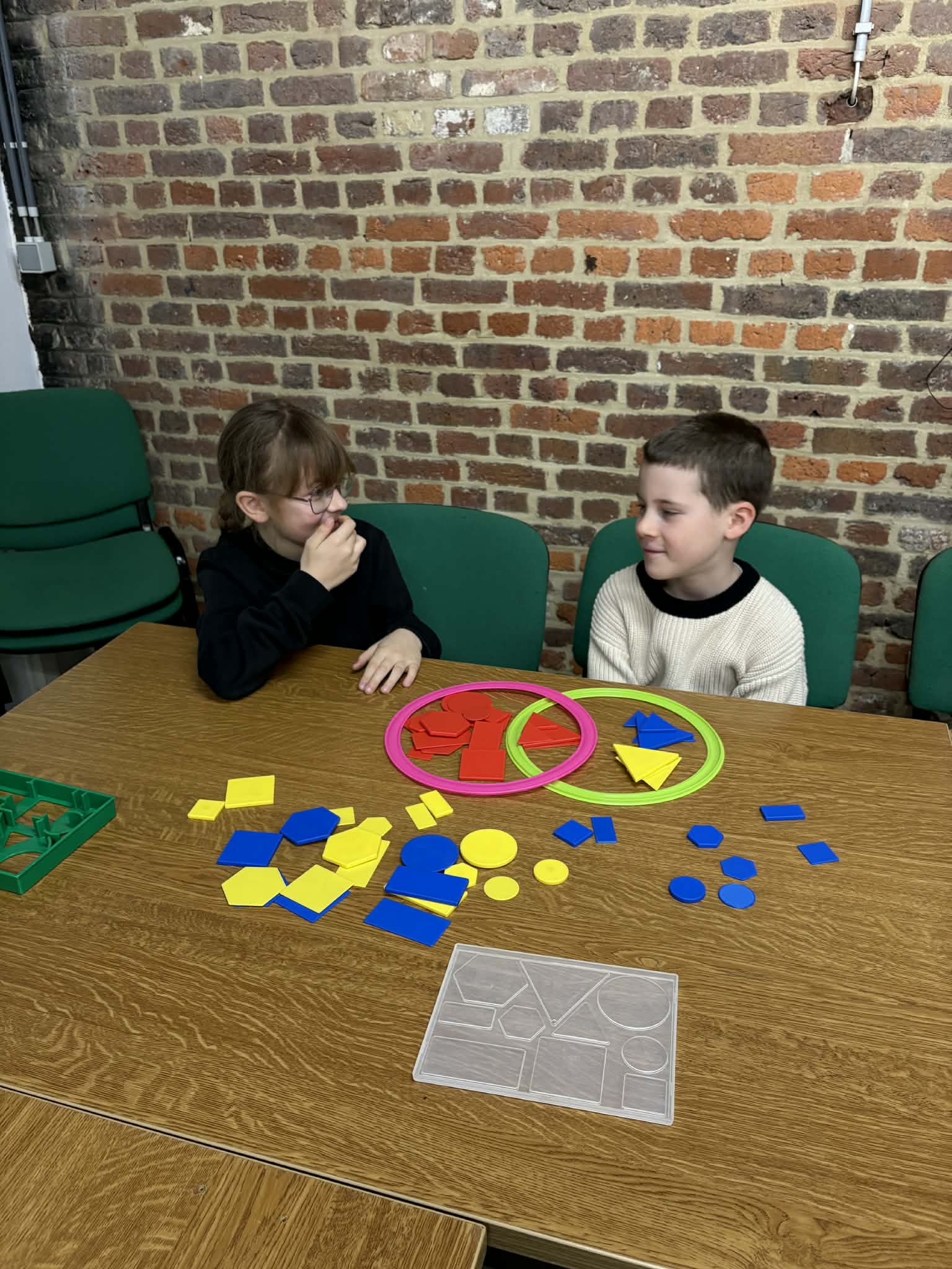 ccscharleroi_027.jpeg