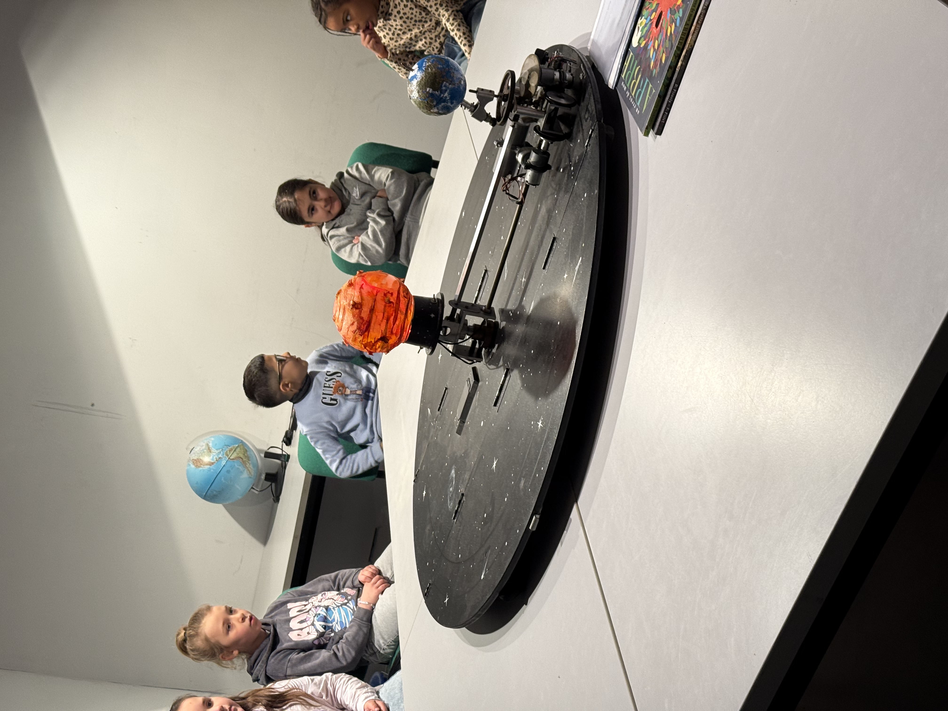 ccscharleroi_028.jpeg