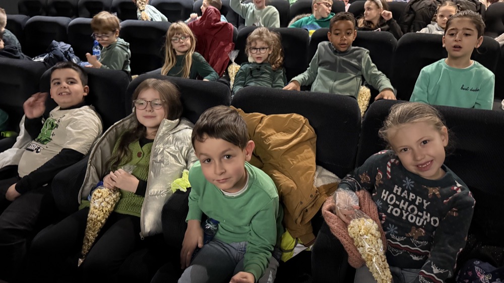 defis_011.jpg