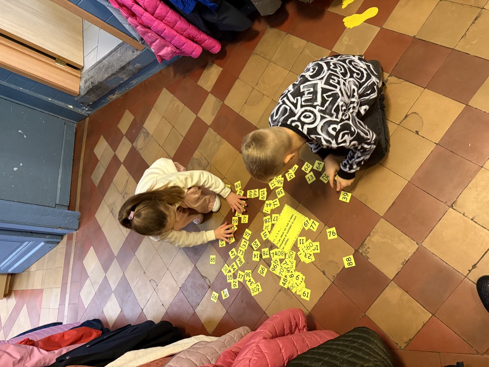 droites_041.jpg