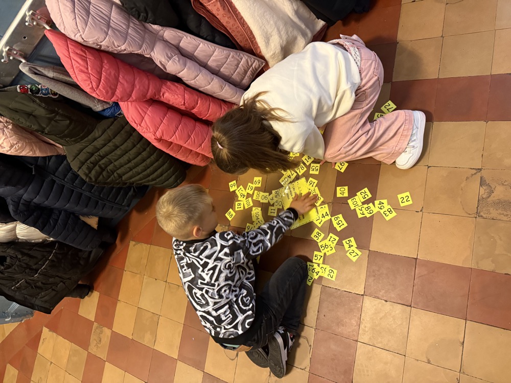 droites_044.jpg