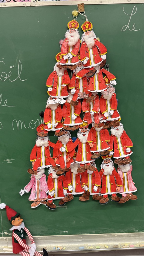 flocon_005.jpg