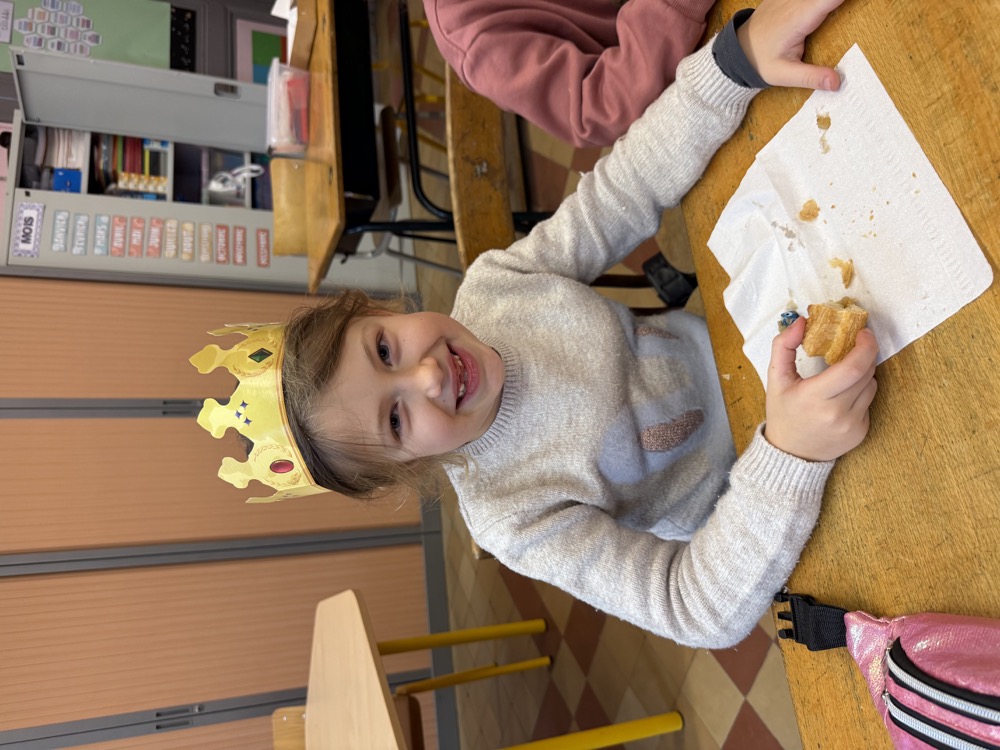 galette_013.jpg