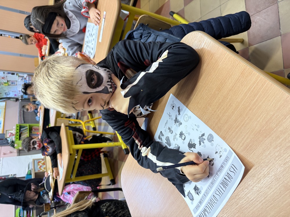 halloween_012.jpg