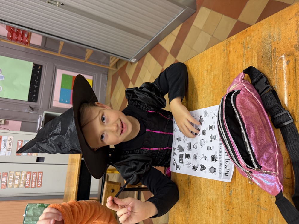 halloween_018.jpg