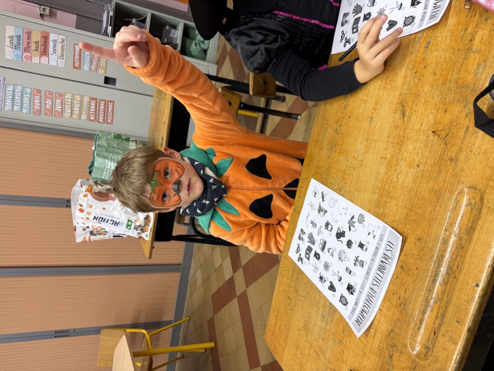 halloween_019.jpg