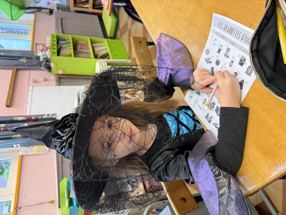 halloween_026.jpg