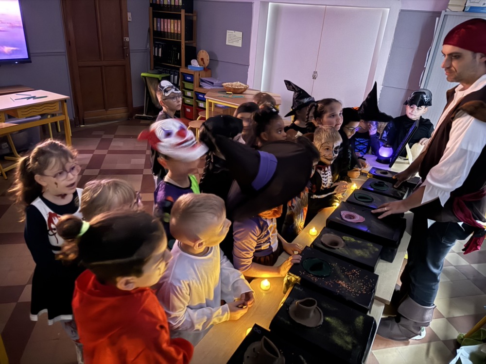 halloween_033.jpg