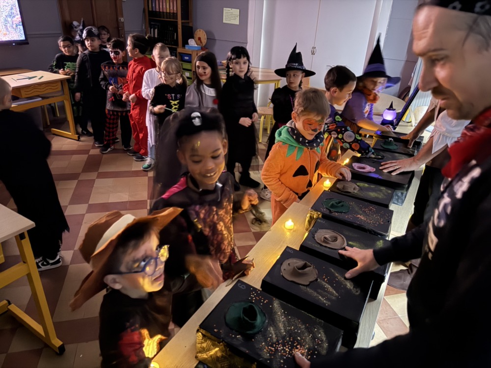 halloween_037.jpg