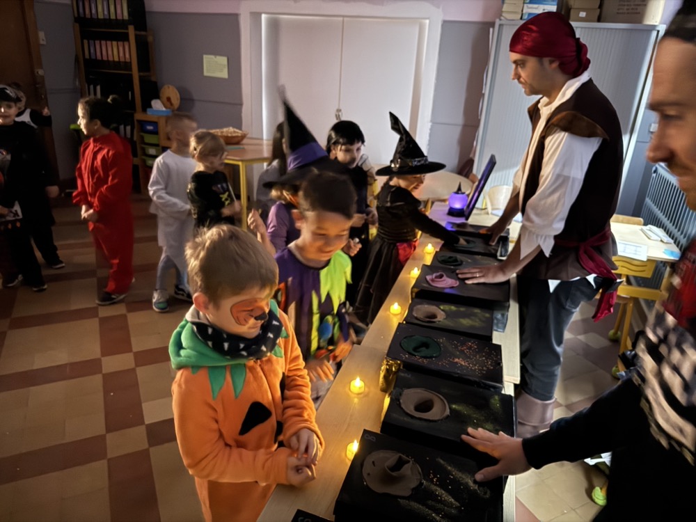 halloween_038.jpg