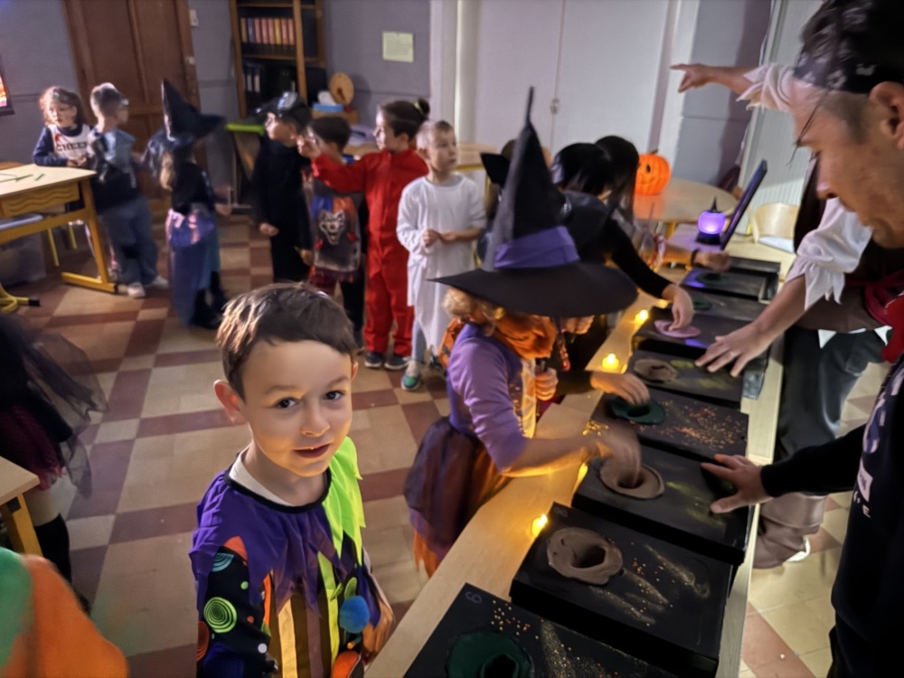 halloween_040.jpg