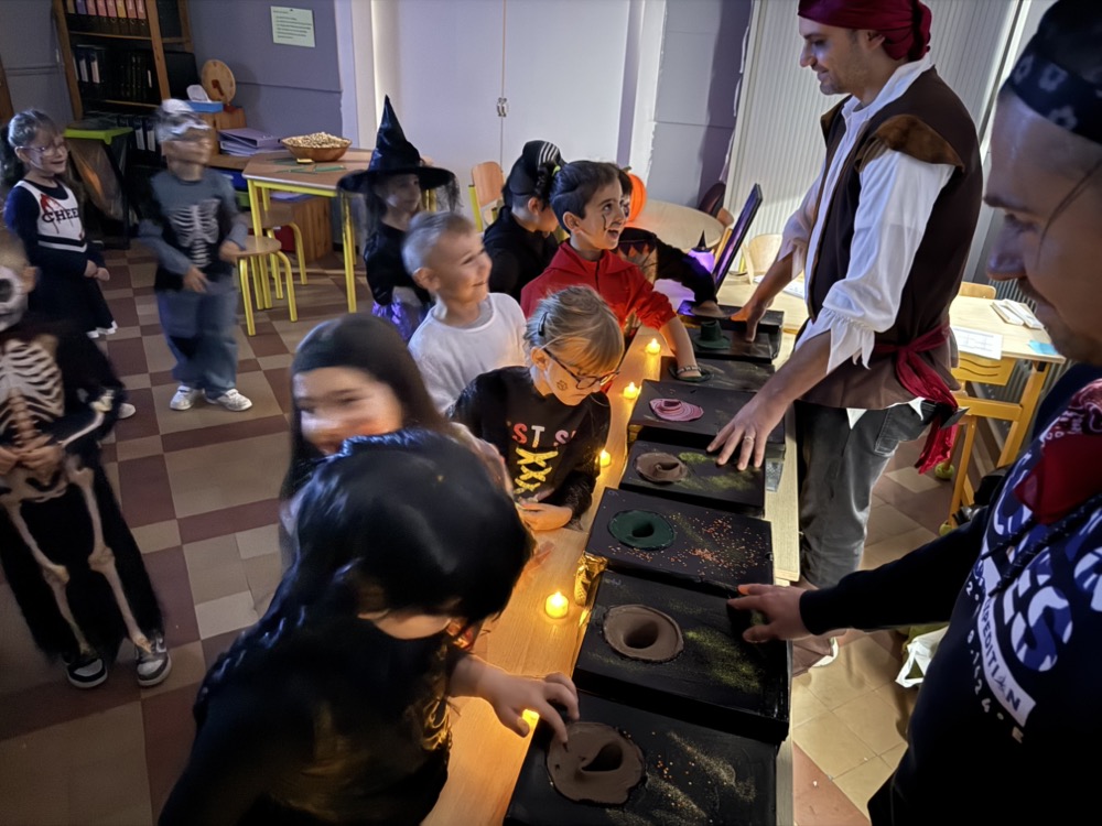 halloween_043.jpg