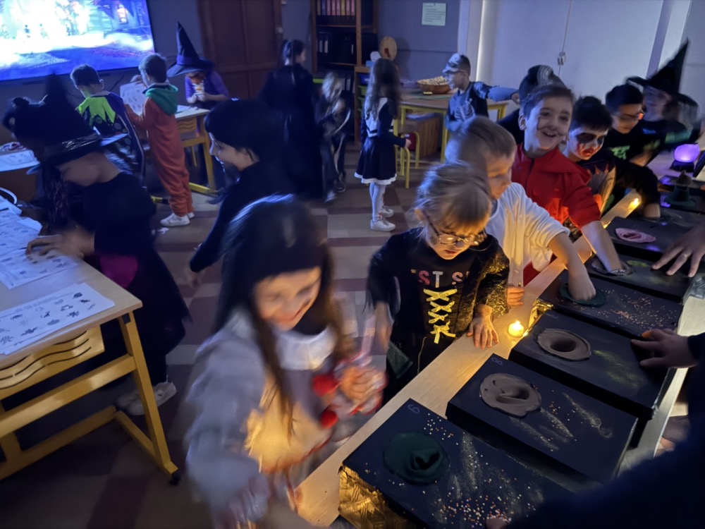 halloween_044.jpg