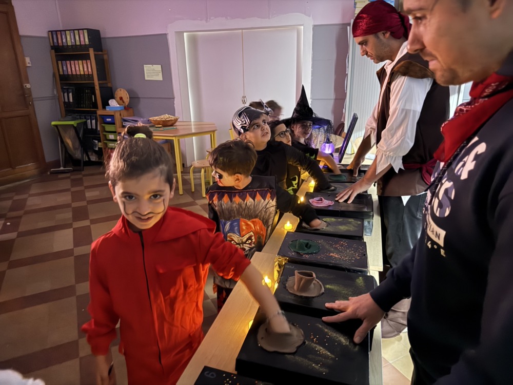 halloween_048.jpg