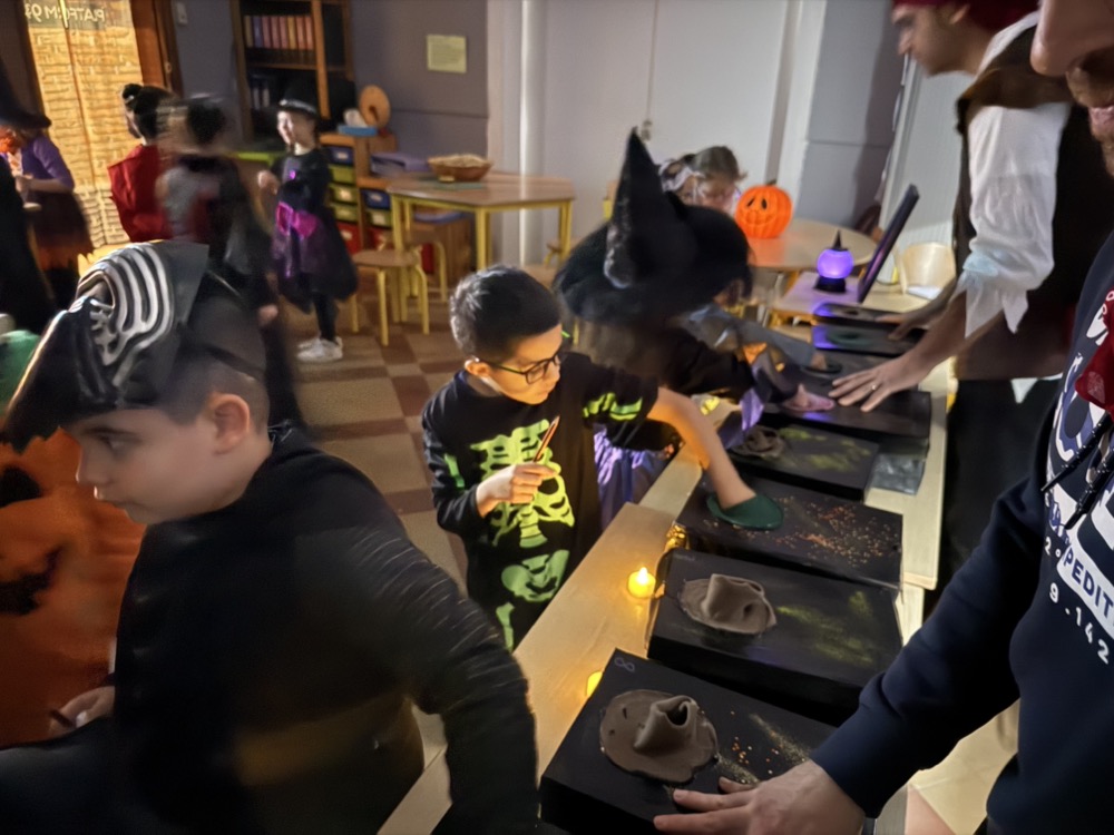 halloween_050.jpg
