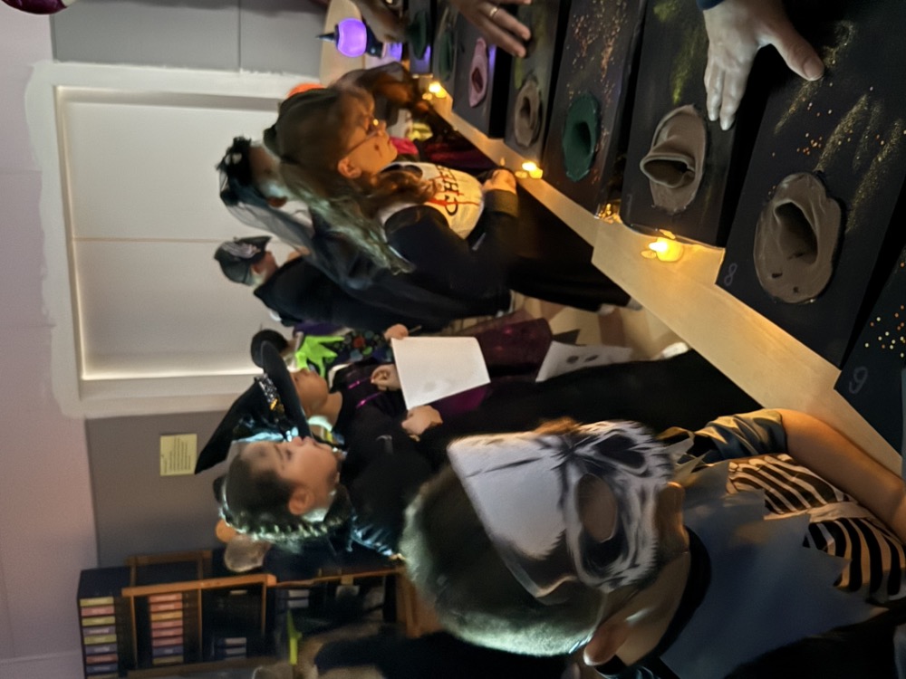 halloween_054.jpg