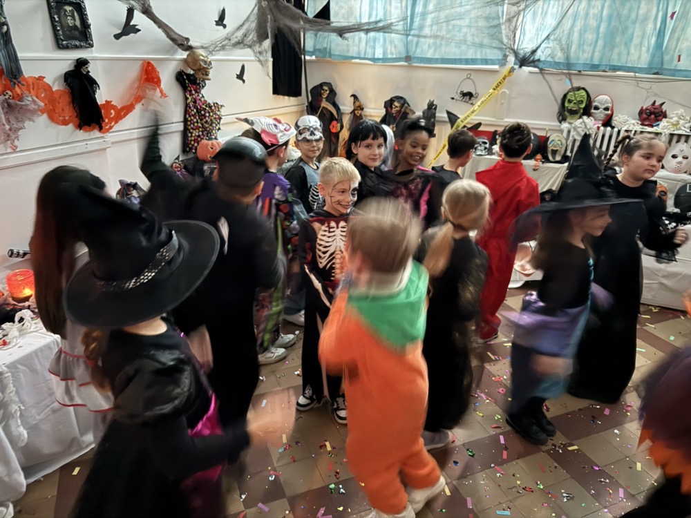 halloween_055.jpg