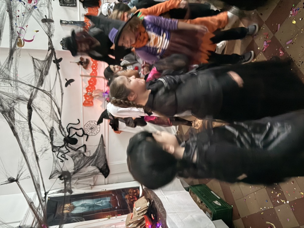 halloween_058.jpg