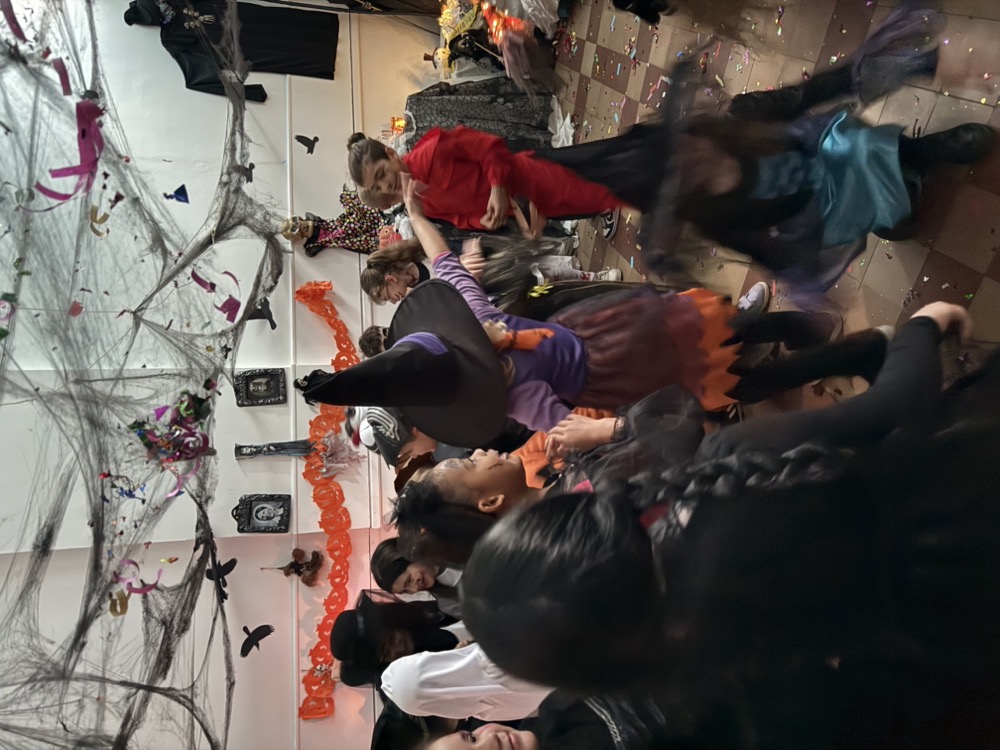 halloween_059.jpg