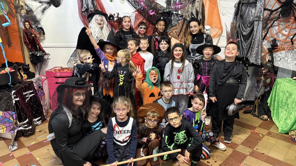 halloween_064.jpg